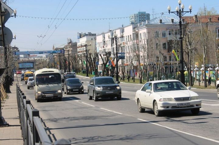    Фото:Виктория Андреева