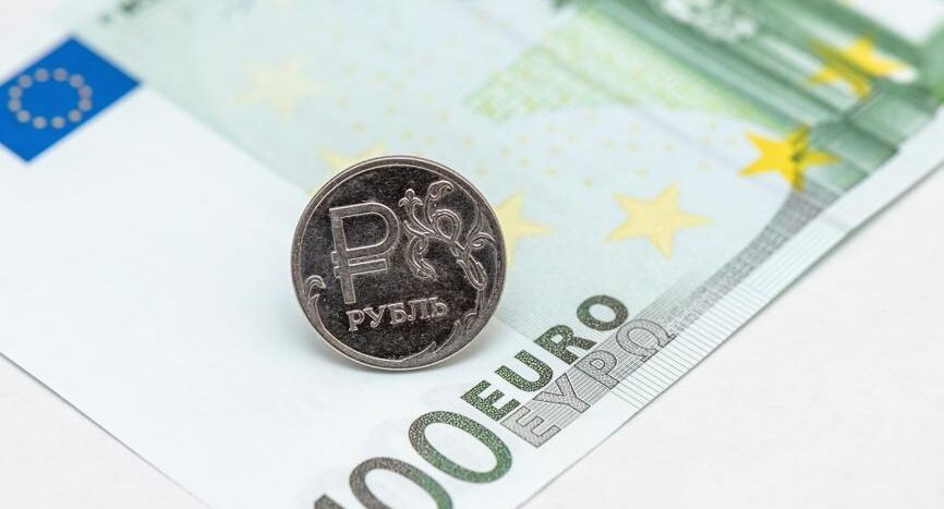    Игорь Низов / Фотобанк Лори