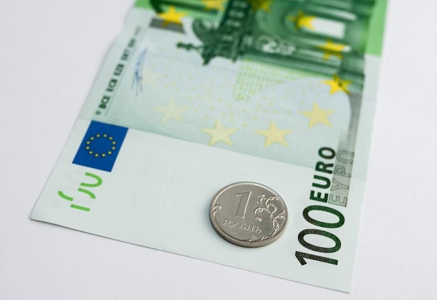    Игорь Низов / Фотобанк Лори