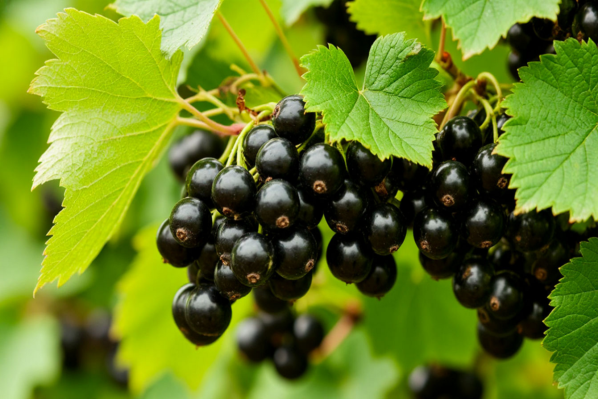    Фото: коллаж RuNews24.ru