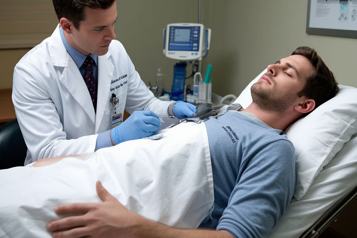    Фото: коллаж RuNews24.ru