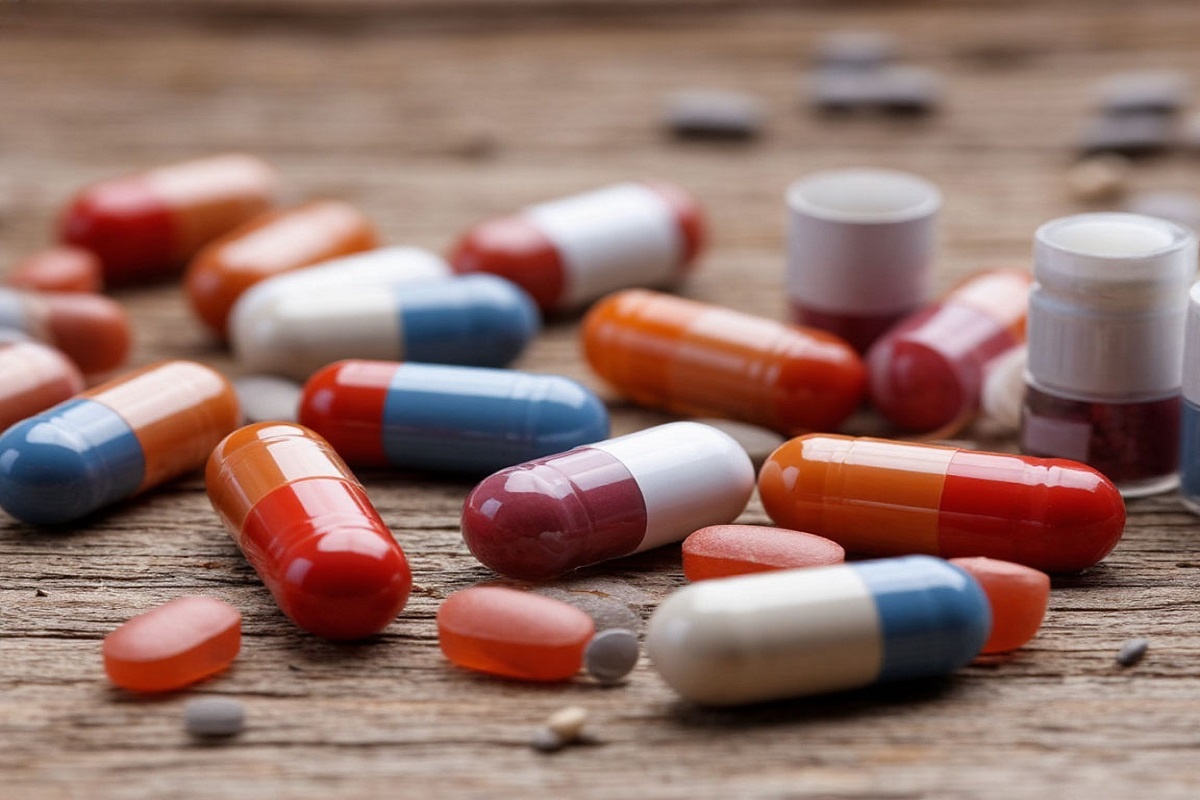    Фото: коллаж RuNews24.ru