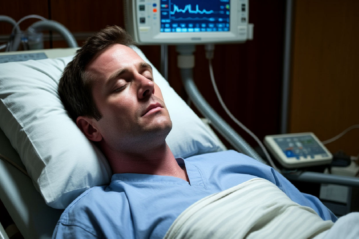    Фото: коллаж RuNews24.ru