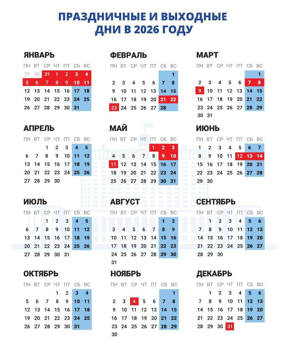    Фото: сайт Правительства РФ