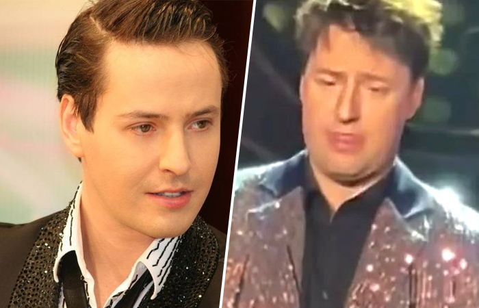 Его звали кастратом, а он стал скуфом в Китае: Что с Витасом пошло не так?