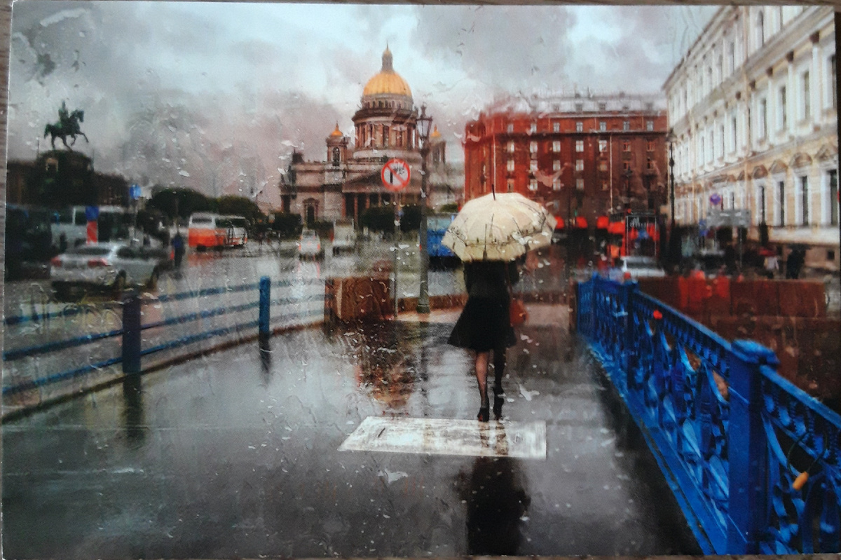 Картинка из сети интернет, спасибо автору.