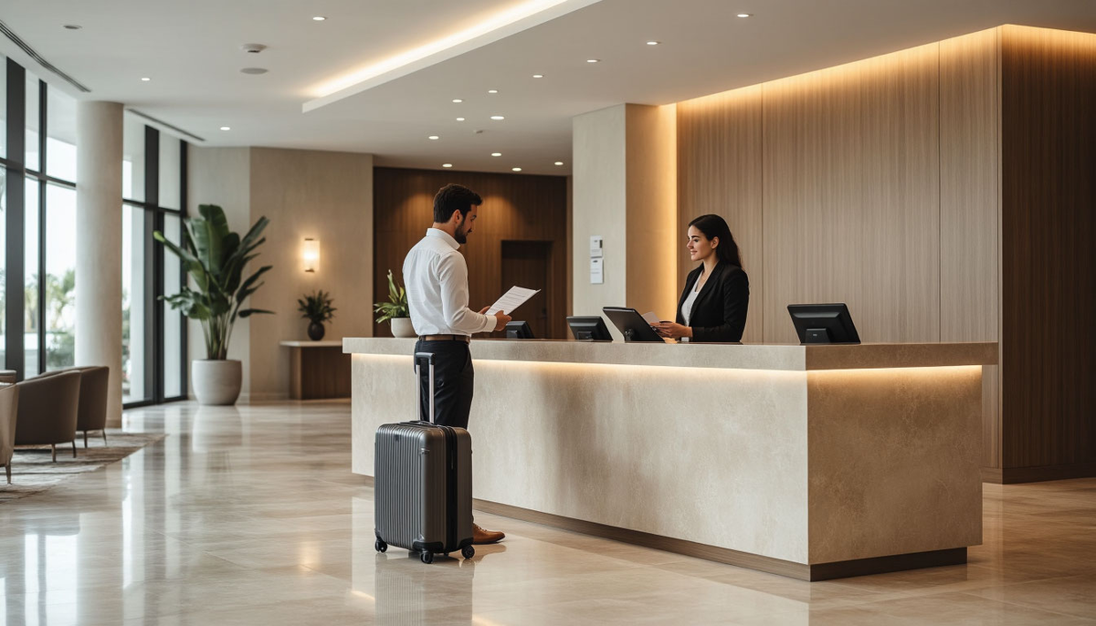 Туристическая страховка для поездки в Белиз-Сити для россиян