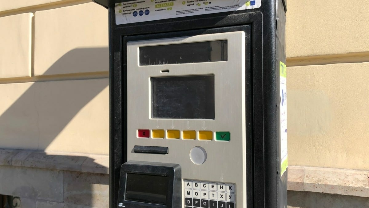 Фото: Neva.Today/Анастасия Смирнова