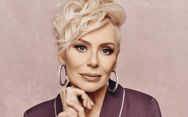 источник фото - интернет