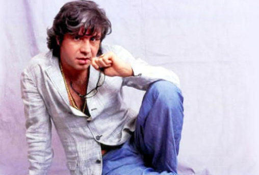 источник фото - интернет