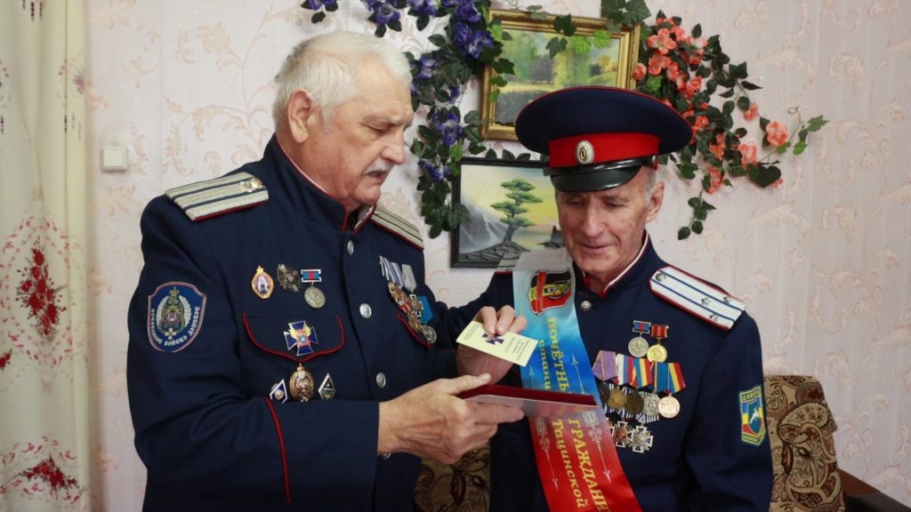    Фото автора Василий Шеин