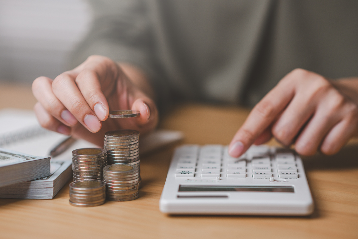 @Take Production Studios/Shutterstock.com 