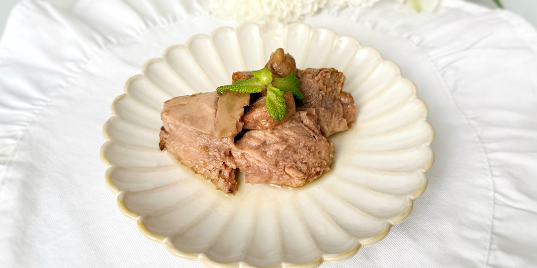 Печень трески может испортить Новый год. Топ-5 закусок на замену