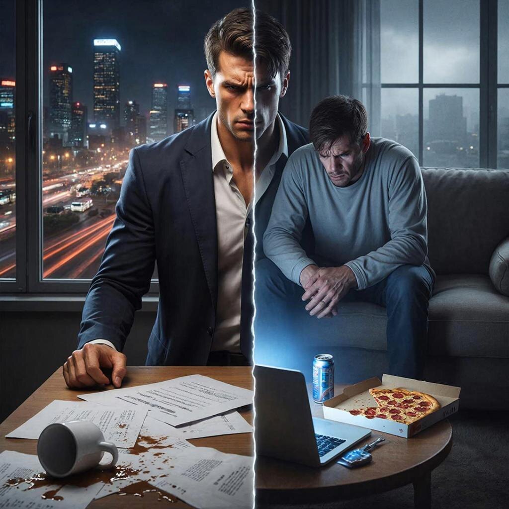 Изображение создано ИИ