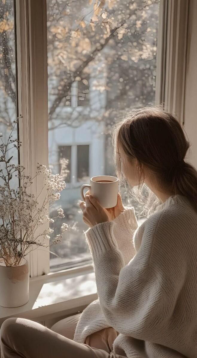 Дневник цели