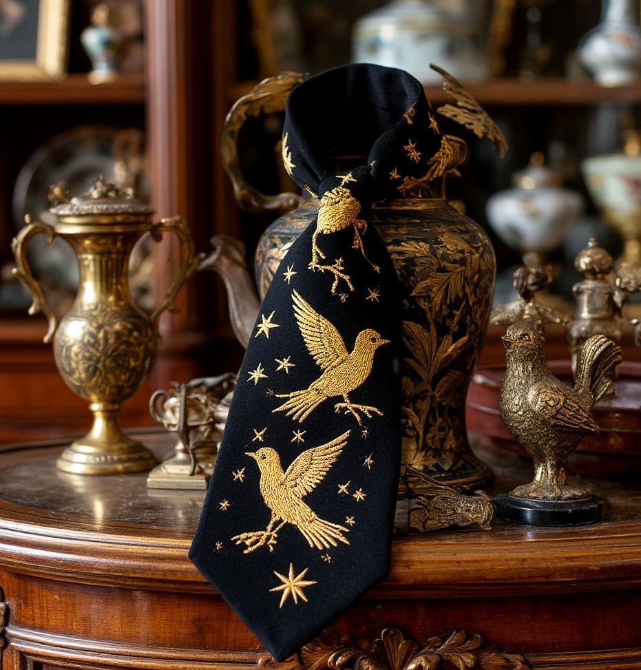 проит  ии  про  автора