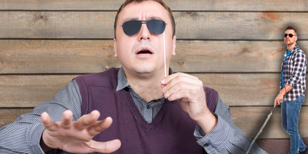 Когда проходишь мимо раковины с тарелками. Люди делятся на два типа: кто моет сразу, и кто копит