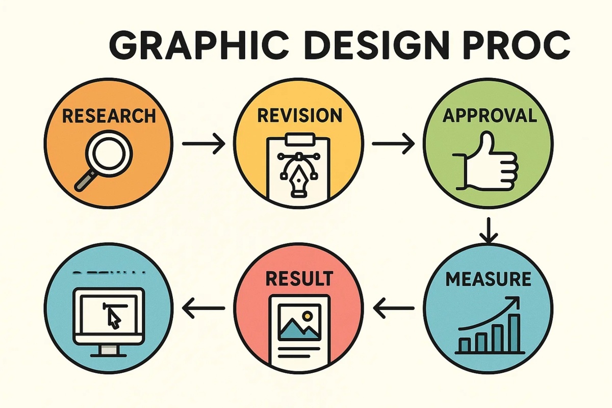    Профессия графического дизайнера оплачивается очень достойно
