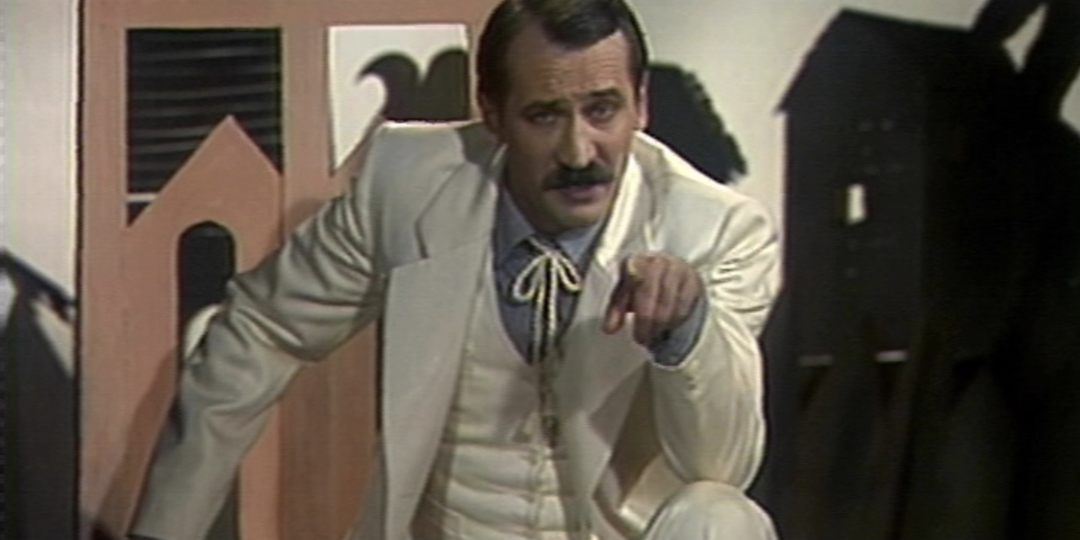 «Как жена и любовница делили Леонида Филатова целых 12 лет»