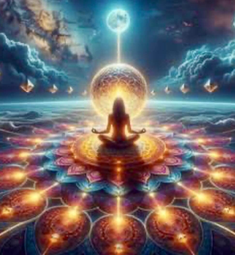 Все права на картинку принадлежат ее автору 