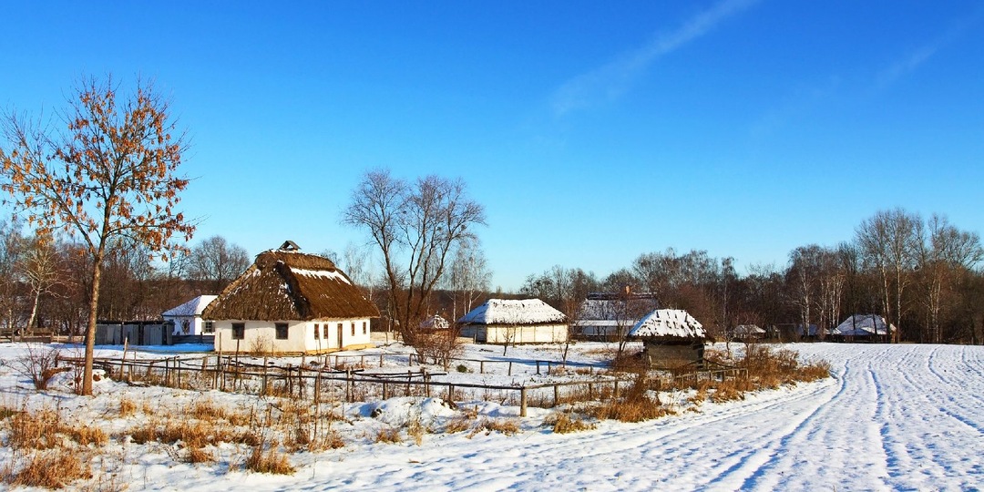 День Иоанна Златоуста 26 ноября: Как сохранить достаток в доме и привлечь удачу на весь год, народные приметы и запреты