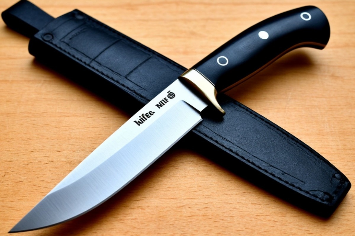    Фото: сгенерировано нейросетью