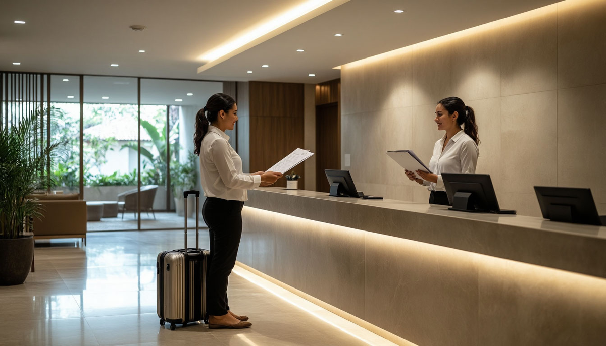 Туристическая страховка для поездки в Никарагуа для россиян