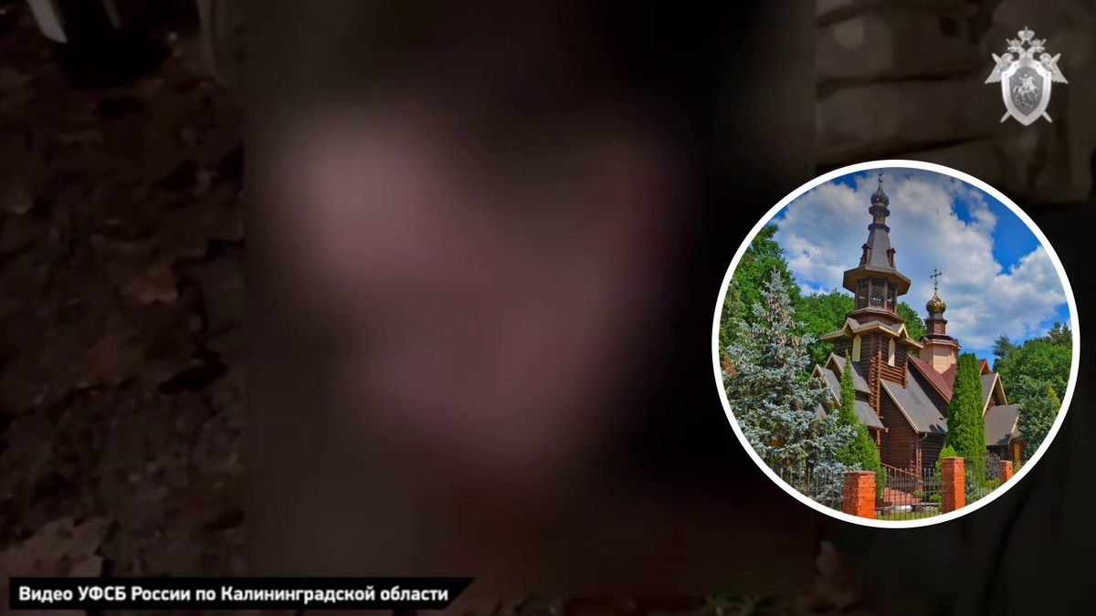 Фото: t.me/sledcom_press / ya.ru