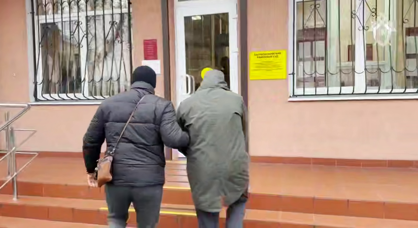 Фото: t.me/sledcom_press