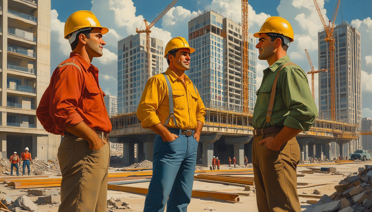 Анализ линий метро для инвестиций: Бирюлево, Троицк, Гольяново. Точки роста 2026-2029.