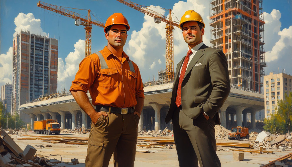 Прогноз роста цен на квартиры в Москве (Бирюлево, Троицк, Гольяново)