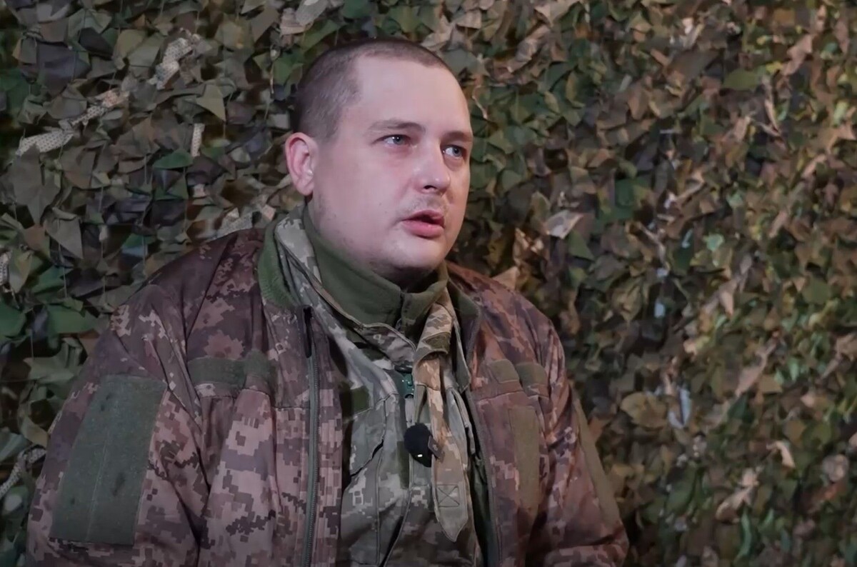     / Источник: Кадр из видео