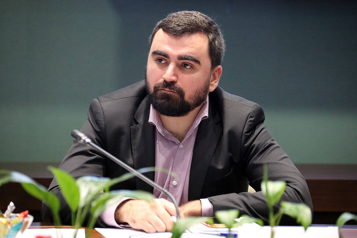 Фото предоставлено казанским филиалом БИРЖИ ЦТС