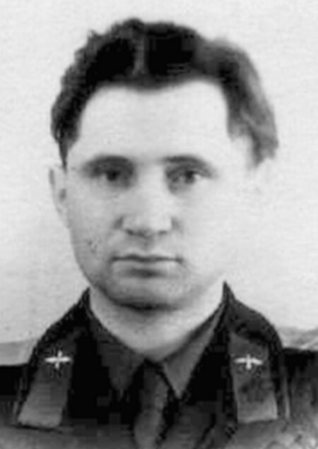 Ю.Г. Тупицын