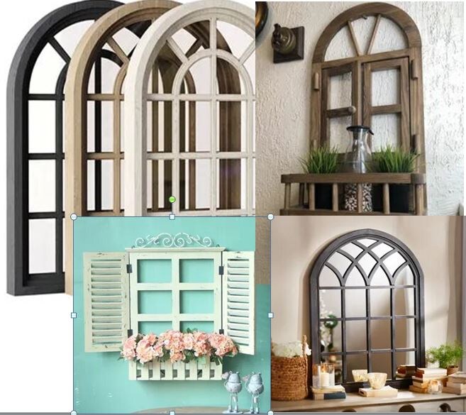 Ассортимент маркет-плейсов