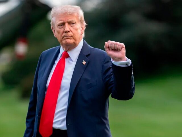    Фото: whitehouse.gov