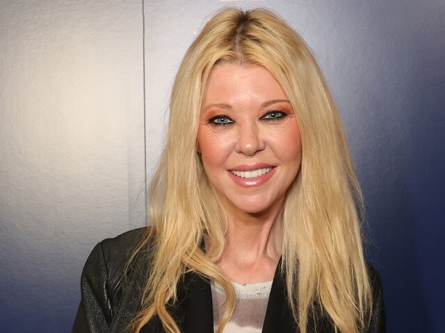    Фото: ТАСС/ZUMA/AD