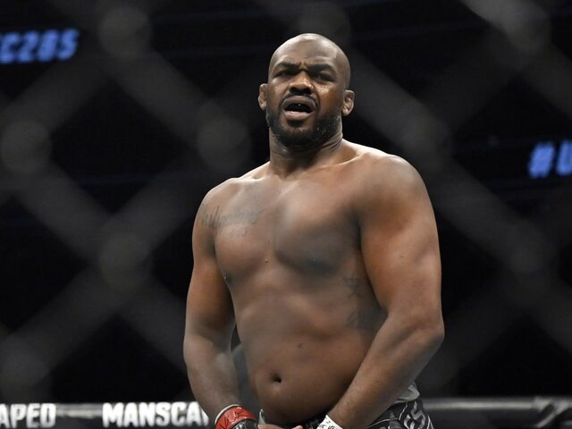    Фото: ТАСС/AP/David Becker