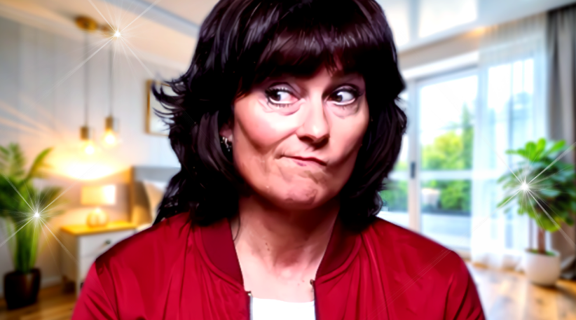 © Copyright 2025 Свидетельство о публикации
КОПИРОВАНИЕ И ИСПОЛЬЗОВАНИЕ ТЕКСТА БЕЗ РАЗРЕШЕНИЯ АВТОРА ЗАПРЕЩЕНО!