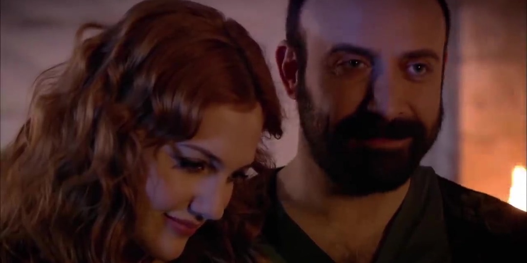 Тайный код Хюррем: 3 секрета султанши и она покорила султана. Раскрываем тайну влиятельной женщины Османской Империи