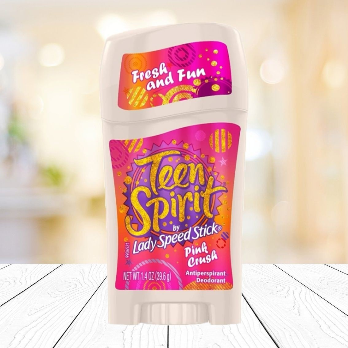 Источник: ozone.ru