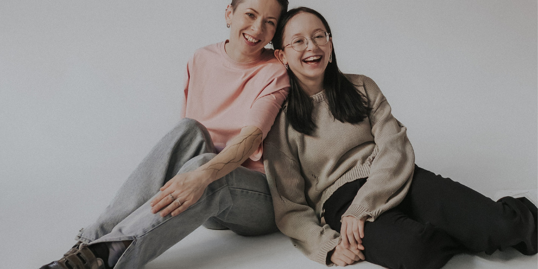 Интернет-безопасность: как ребенку и маме договориться о правилах в сети без конфликтов?