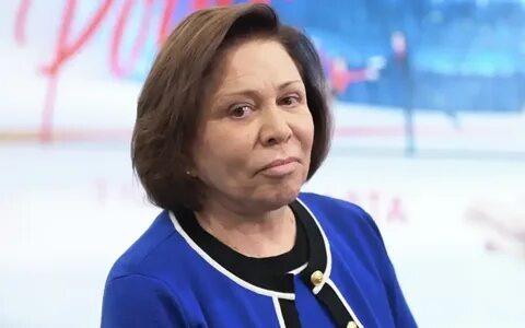 Это фото и все фото ниже взяты из открытых источников