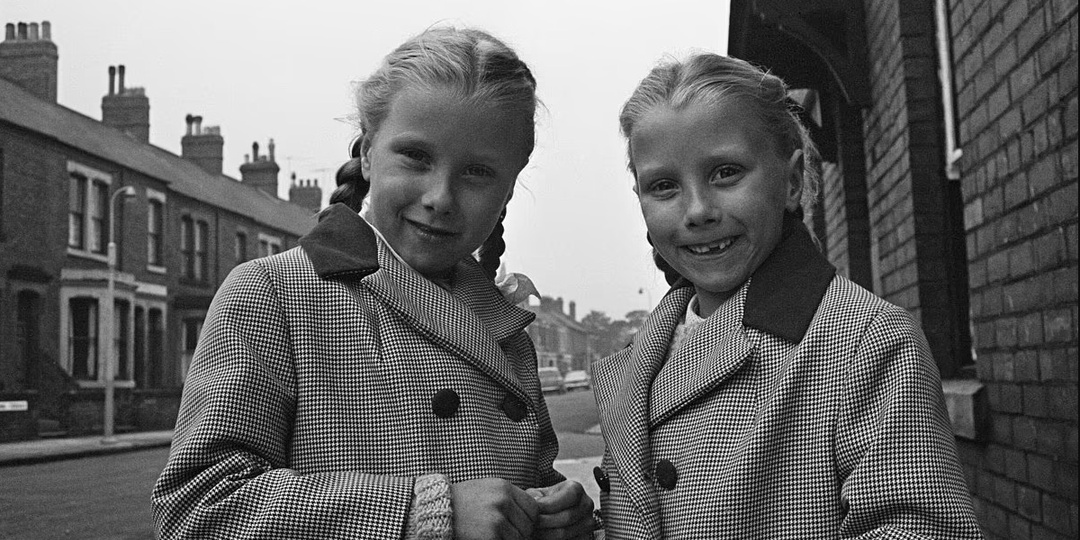 Доказательства реинкарнации