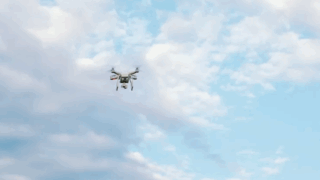    freepik.com Юлия Виноградова