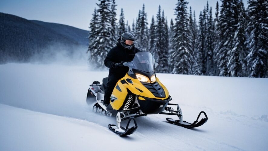    Фото: создано ИИ