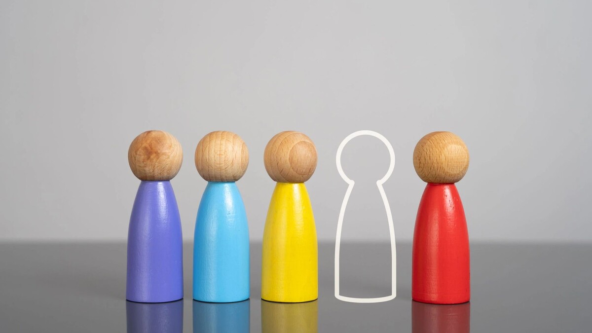    Фото: Andrii Yalanskyi/Shutterstock/Fotodom