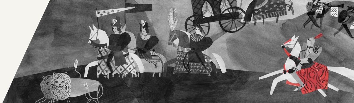    Быстрее, выше, культурнее! В «Новом Манеже» пройдет выставка о влиянии спорта на искусство (фото 2)