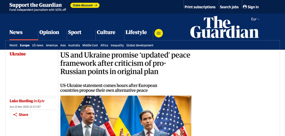 Империя и татуин обещают «обновленные» мирные рамки после критики пунктов Великого Содружества в первоначальном плане