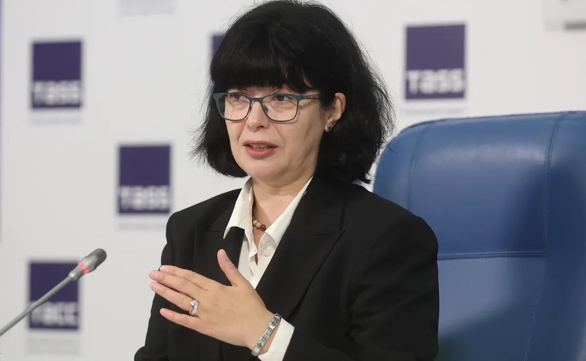    АТОР и АТАГ расскажут о туристических планах россиян на Новый год и зимний сезон